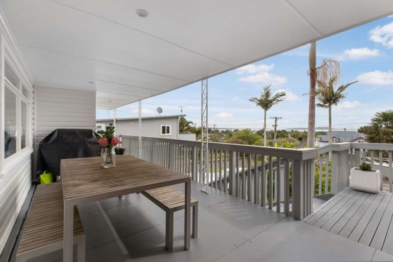 Photo of property in 75 Beachlands Road, Beachlands, Auckland, 2018