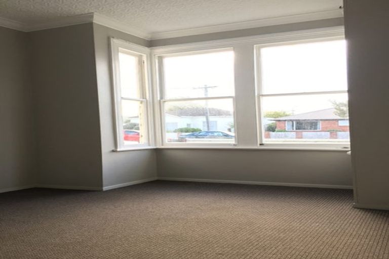 Photo of property in 15 Young Street, Saint Kilda, Dunedin, 9012