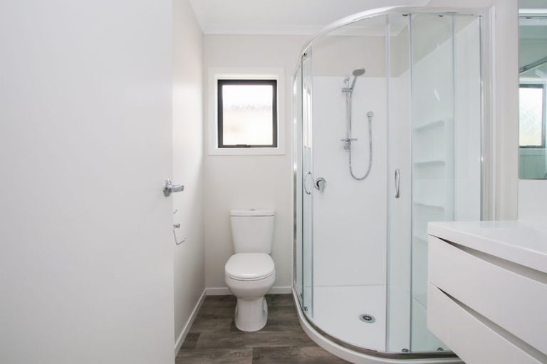 Photo of property in 33a Saxbys Road, Glenview, Hamilton, 3206