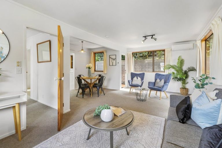 Photo of property in 85u9 Elizabeth Street, Mount Victoria, Wellington, 6011