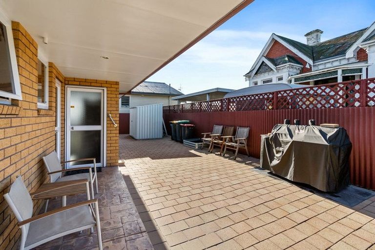 Photo of property in 20 Allnatt Street, Temuka, 7920