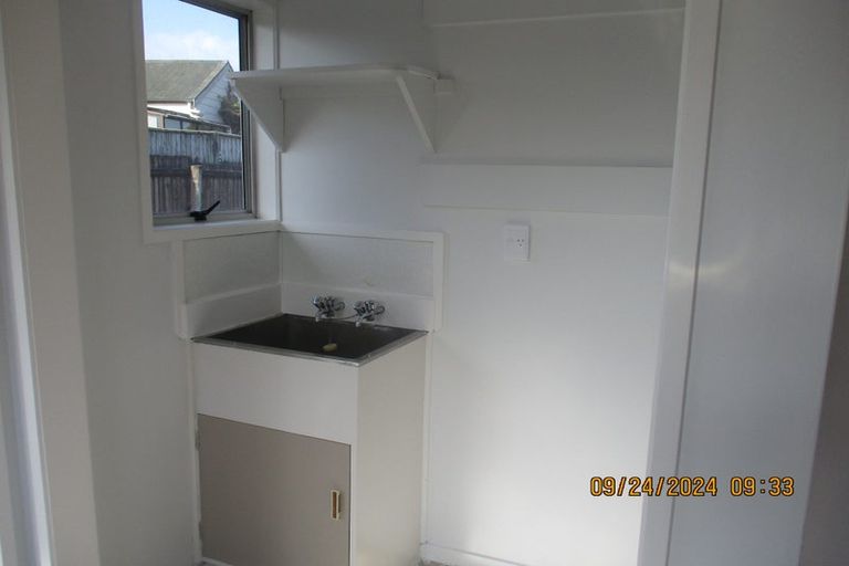 Photo of property in 3/150 Studholme Street, Morrinsville, 3300