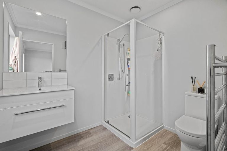 Photo of property in 52 Tippet Crescent, Wigram, Christchurch, 8025