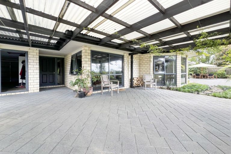 Photo of property in 131 Hogg Road, Rotoma, Whakatane, 3192