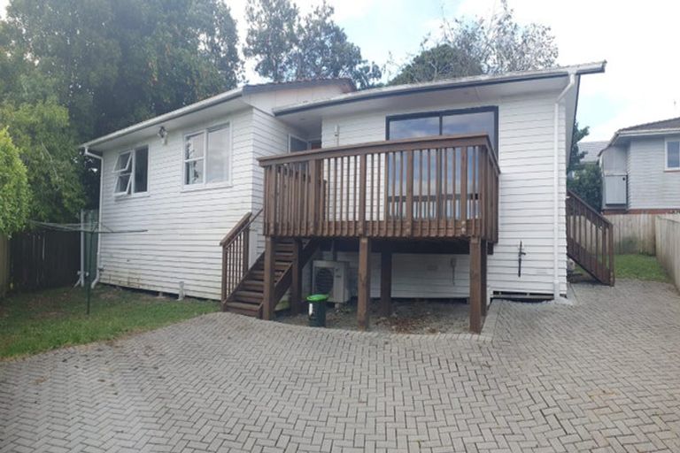 Photo of property in 22a Hilling Street, Titirangi, Auckland, 0604