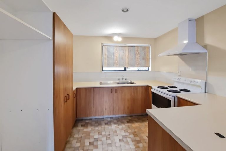 Photo of property in 1/179 Ensors Road, Waltham, Christchurch, 8023