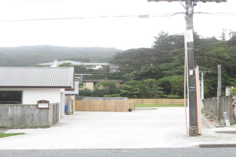 Photo of property in 133d Rata Street, Naenae, Lower Hutt, 5011