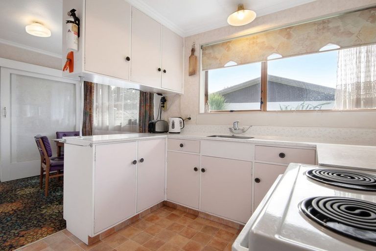 Photo of property in 9 Manor Place, Redwoodtown, Blenheim, 7201