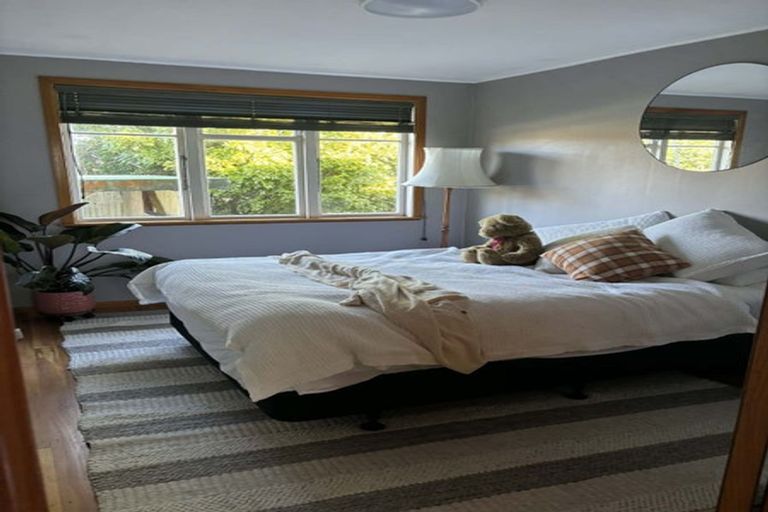 Photo of property in 43 Gordon Road, Plimmerton, Porirua, 5026
