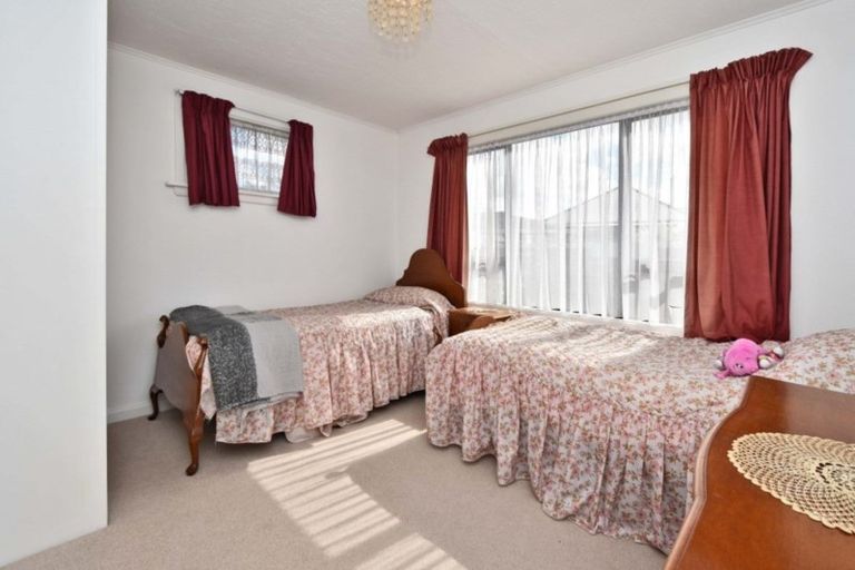 Photo of property in 23 Mcbeath Avenue, Hoon Hay, Christchurch, 8025