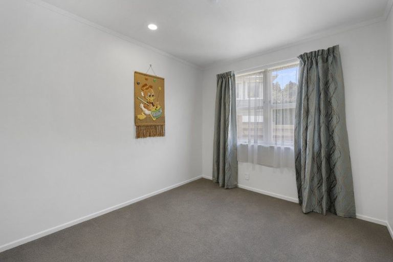 Photo of property in 14 Puketapu Crescent, Taumarunui, 3920