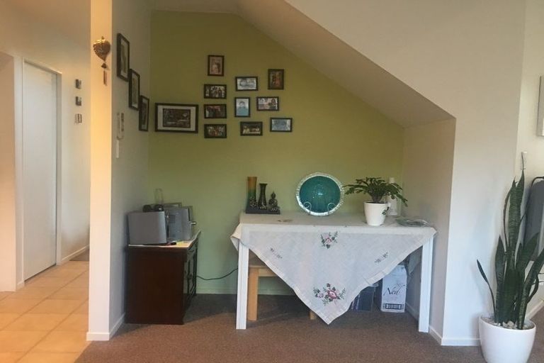 Photo of property in 37/17 Georgia Terrace, Albany, Auckland, 0632