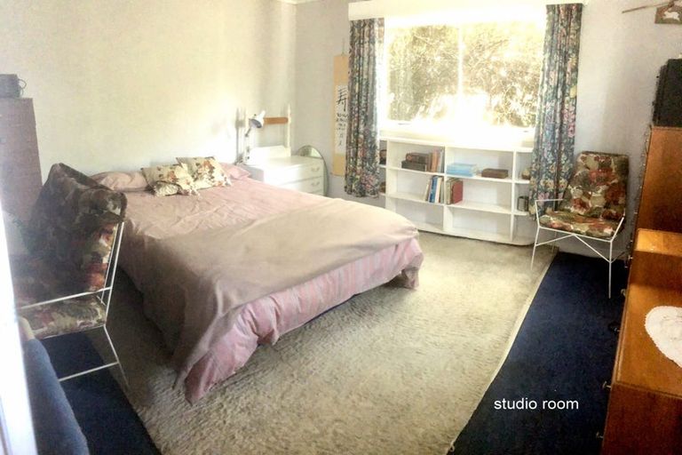 Photo of property in 16 Meta Street, Takapau, 4203