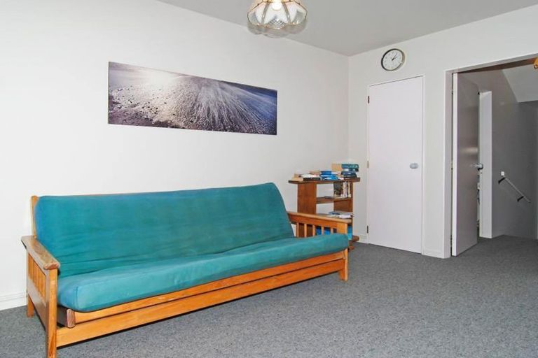 Photo of property in 4/68 Waimea Road, Nelson South, Nelson, 7010