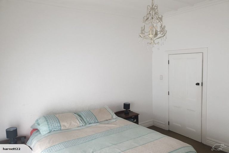 Photo of property in 11 Carew Street, Kaiapoi, 7630