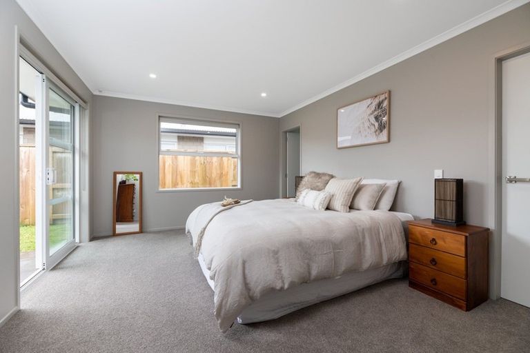 Photo of property in 3 Kahuparere Crescent, Pyes Pa, Tauranga, 3112