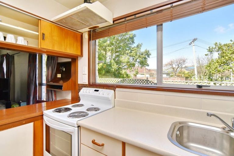 Photo of property in 18 Rosebery Street, Spreydon, Christchurch, 8024