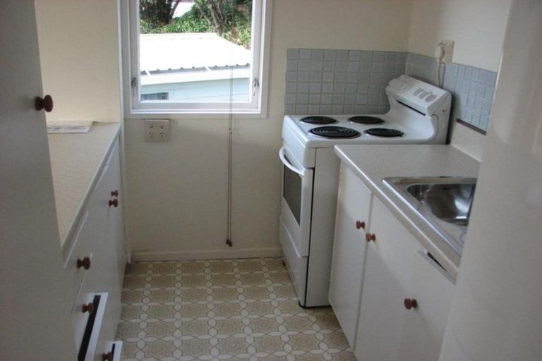 Photo of property in 6 Heaton Terrace, Brooklyn, Wellington, 6021