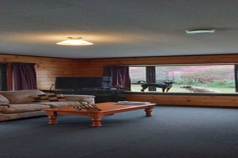 Photo of property in 7 Te Manga Place, Ngongotaha, Rotorua, 3010