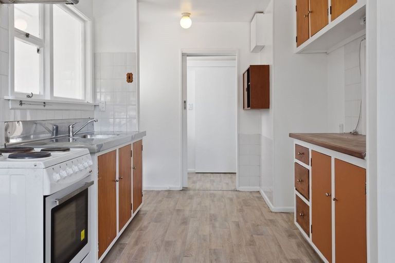 Photo of property in 45 Rudds Road, Linwood, Christchurch, 8062