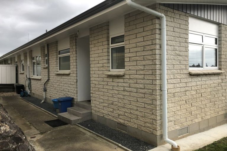 Photo of property in 1/340 Ngatai Road, Bellevue, Tauranga, 3110
