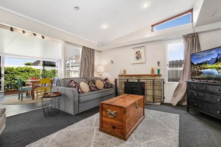 Photo of property in 3/17 Cambourne Road, Papatoetoe, Auckland, 2025