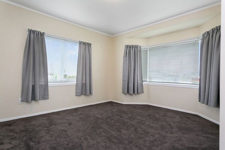 Photo of property in 176 Jackson Street, Te Awamutu, 3800