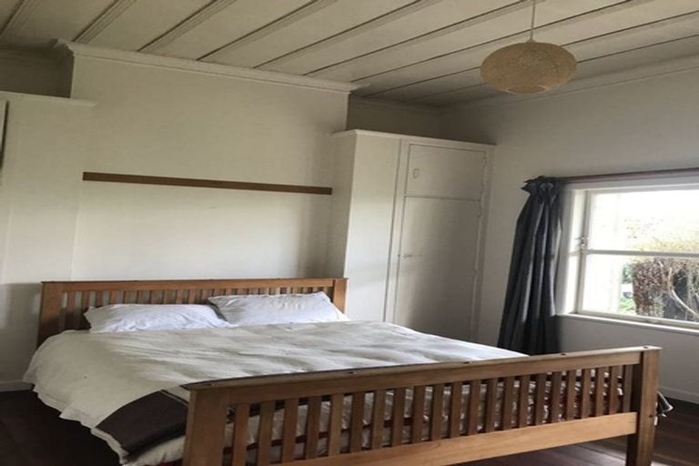 Photo of property in 55 Morrinsville Road, Hillcrest, Hamilton, 3216