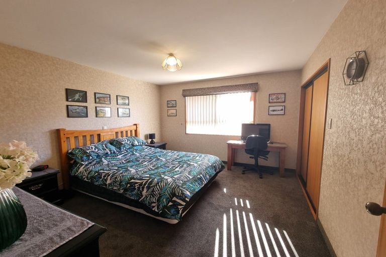 Photo of property in 4 Shelley Street, Greymouth, 7805