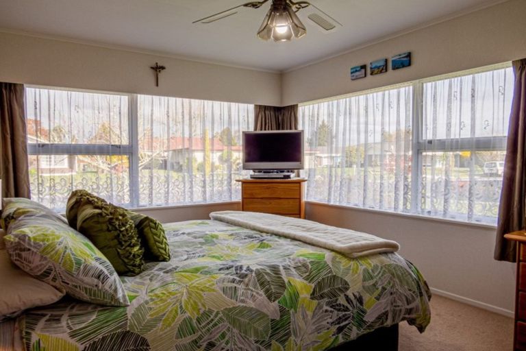 Photo of property in 5 Olympic Drive, Whakatane, 3120