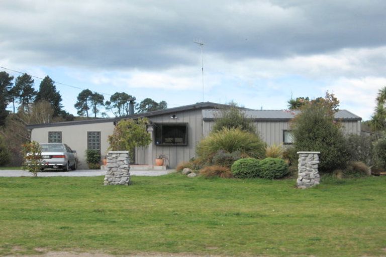Photo of property in 31 Motutahae Street, Taupo, 3330