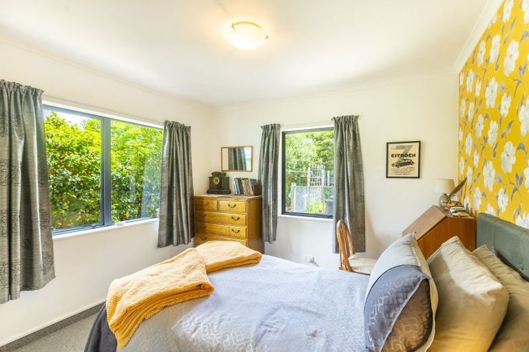 Photo of property in 29 Rifleman Lane, Paraparaumu Beach, Paraparaumu, 5032