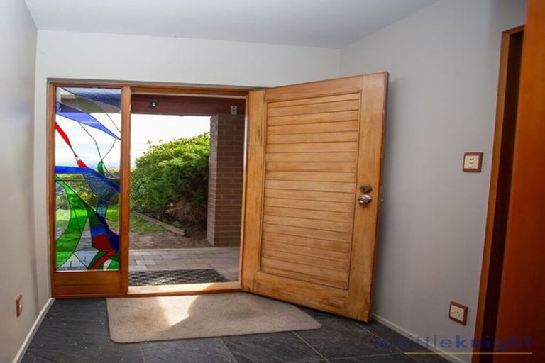 Photo of property in 37 Rapaki Road, Hillsborough, Christchurch, 8022