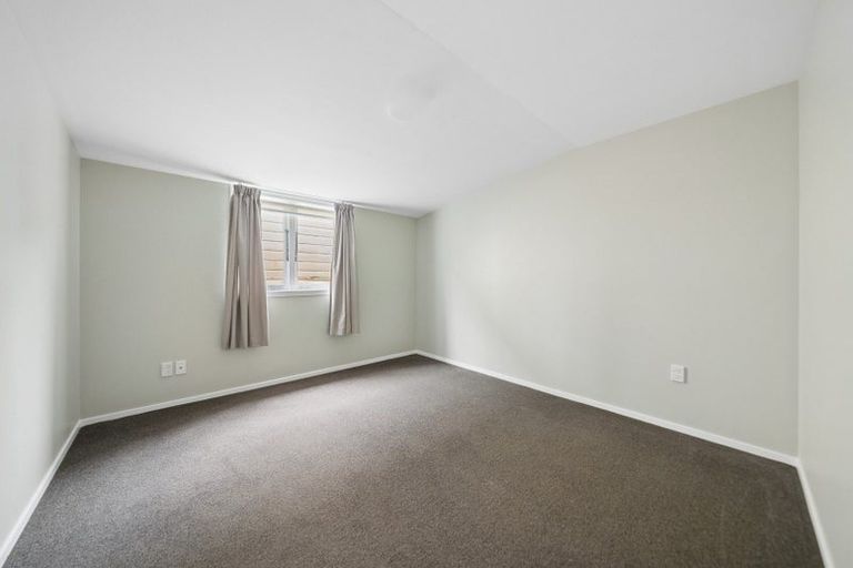 Photo of property in 121 Constable Street, Newtown, Wellington, 6021