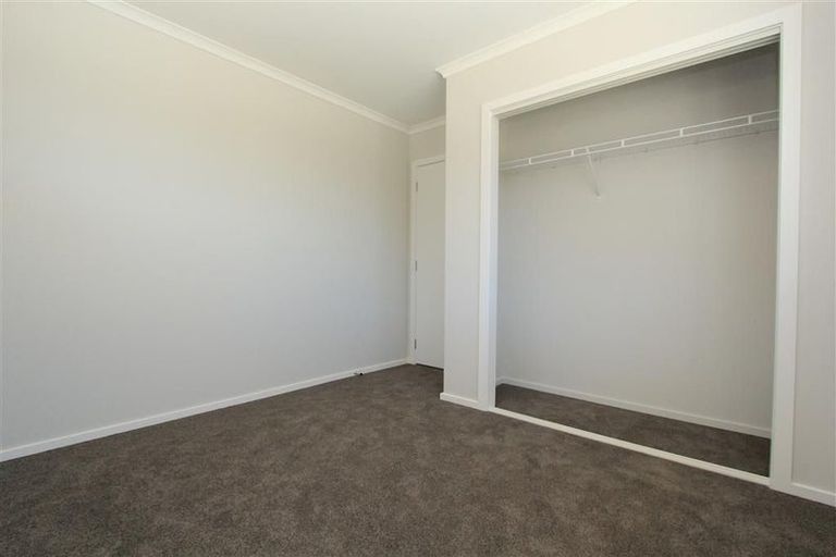 Photo of property in 11u2 Dover Road, Saint Andrews, Hamilton, 3200