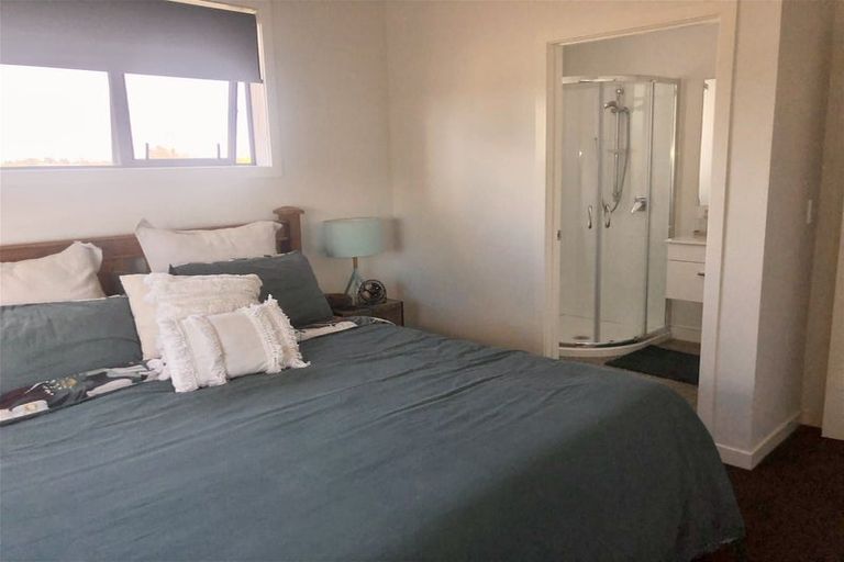 Photo of property in 35 Pollard Drive, Te Awamutu, 3800