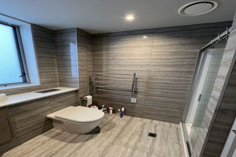 Photo of property in 604/27 Don Mckinnon Drive, Albany, Auckland, 0632