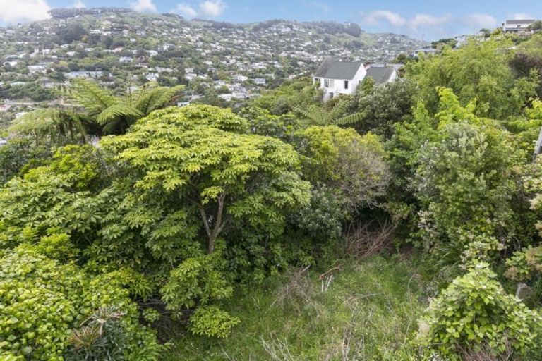 Photo of property in 59 Winston Street, Crofton Downs, Wellington, 6035