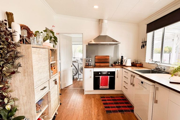 Photo of property in 117 Foremans Road, Islington, Christchurch, 8042
