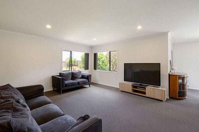 Photo of property in 2a Ihimaera Terrace, Leamington, Cambridge, 3432
