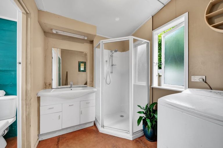 Photo of property in 46 Waihi Road, Hawera, 4610