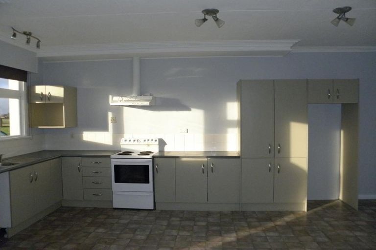 Photo of property in 33 Gerrard Road, Winton, 9720