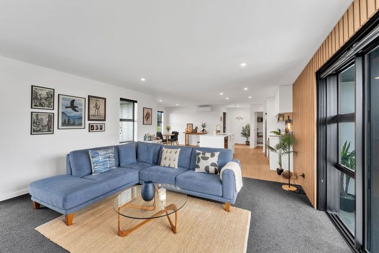 Photo of property in 54 Ashbury Drive, Tinwald, Ashburton, 7700