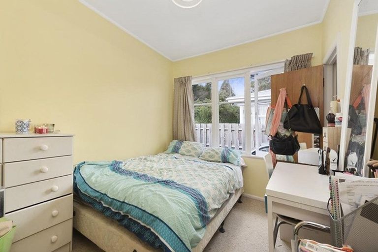 Photo of property in 26 Helena Road, Hillcrest, Hamilton, 3216