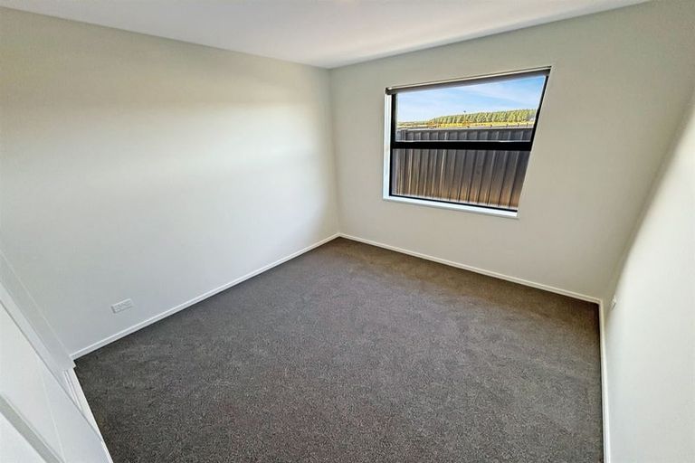 Photo of property in 43 Isa-lei Road, Kaiapoi, 7630