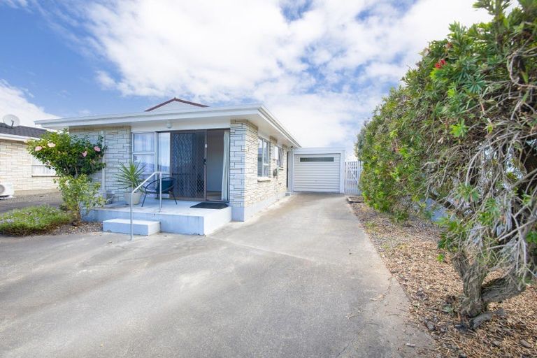 Photo of property in 9 Gipps Place, Tamatea, Napier, 4112