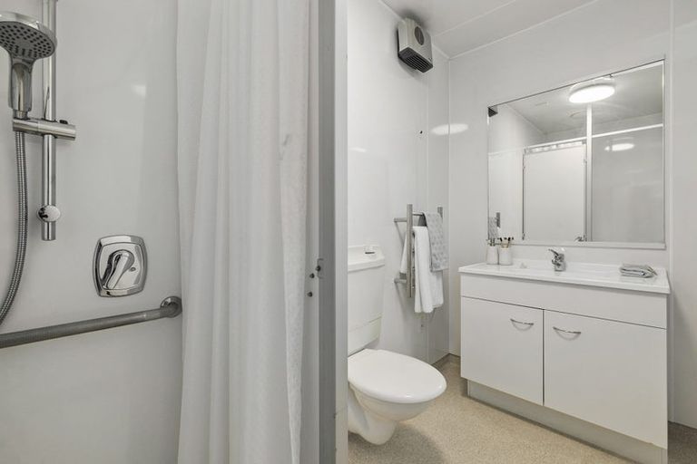 Photo of property in Cargill Home, 1 Cargill Street, Waikiwi, Invercargill, 9810