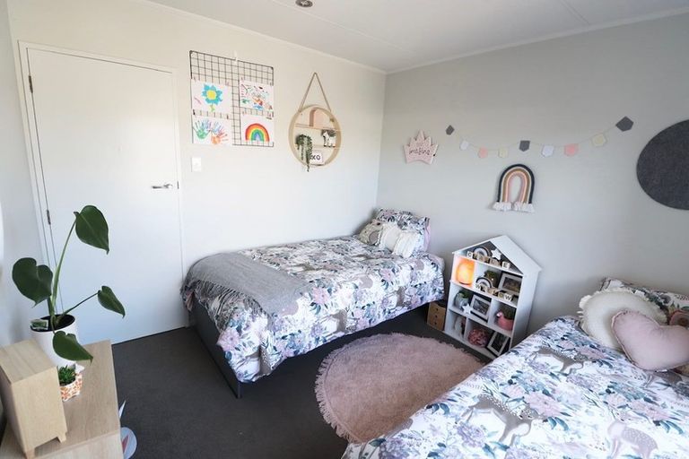 Photo of property in 7 Gemini Avenue, Milson, Palmerston North, 4414