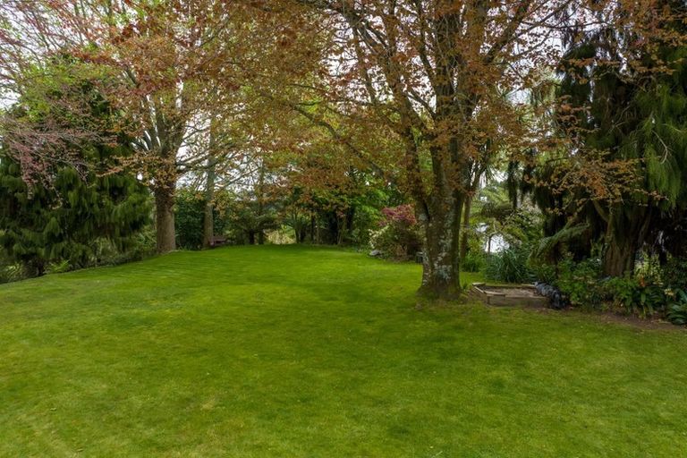 Photo of property in 255 Bankwood Road, Chartwell, Hamilton, 3210