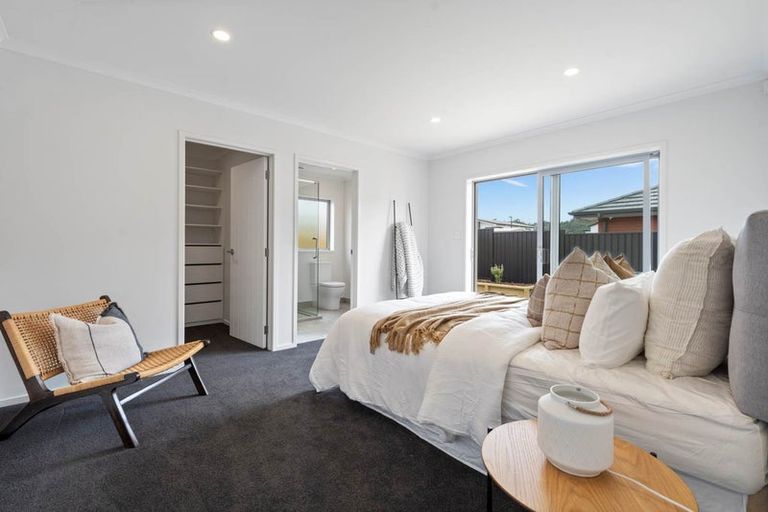 Photo of property in 9 Paihere Street, Huapai, 0810